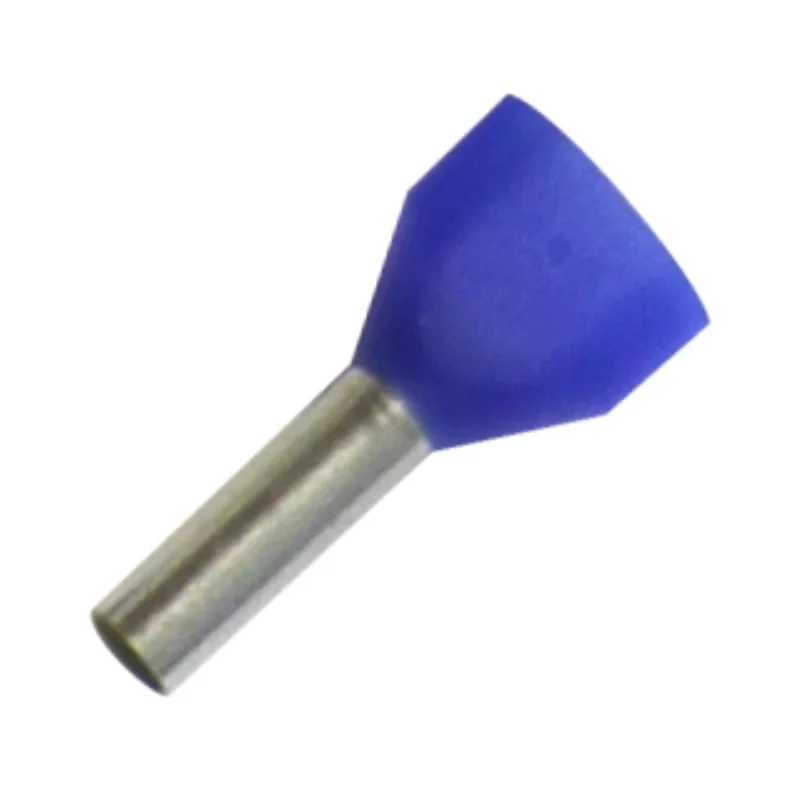 giantindustrialsupply-120260313044200358171