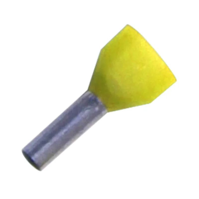 giantindustrialsupply-120260313044348358899