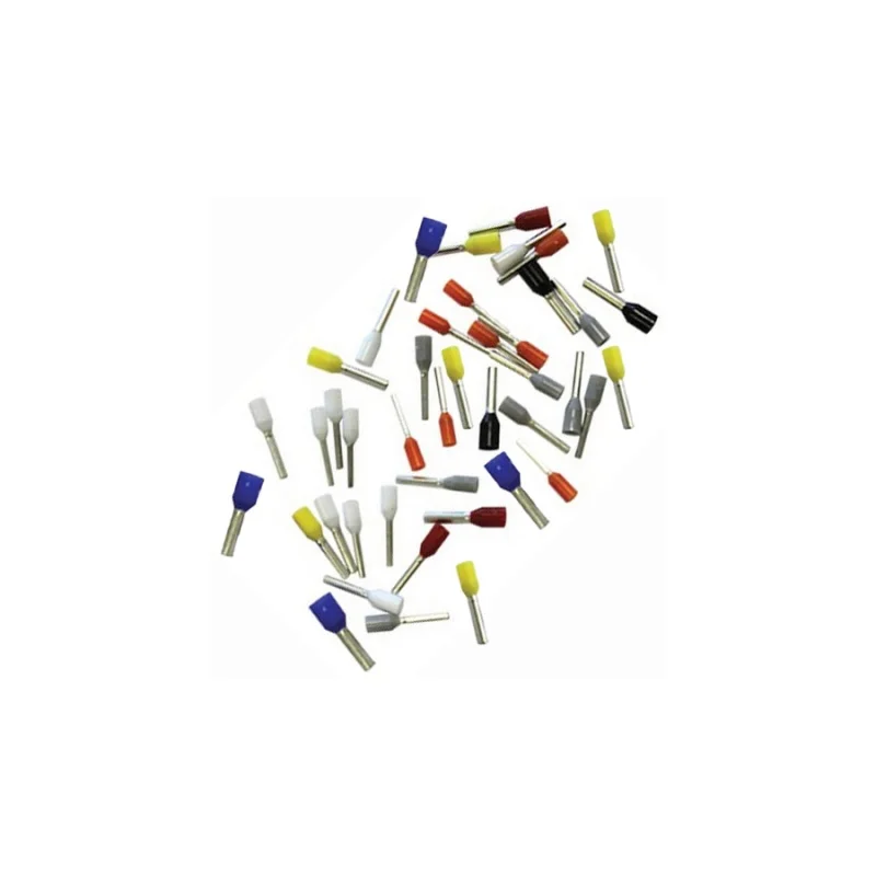 giantindustrialsupply-120260313044358358967