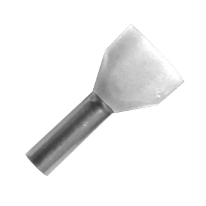 giantindustrialsupply-120260313044402358997