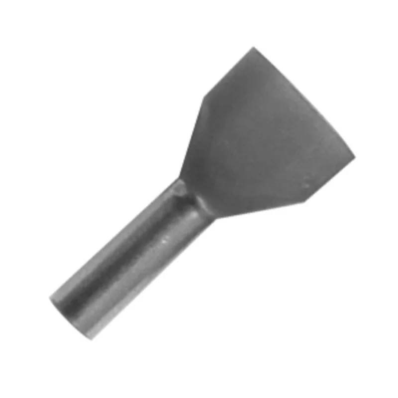 giantindustrialsupply-120260313044553359698
