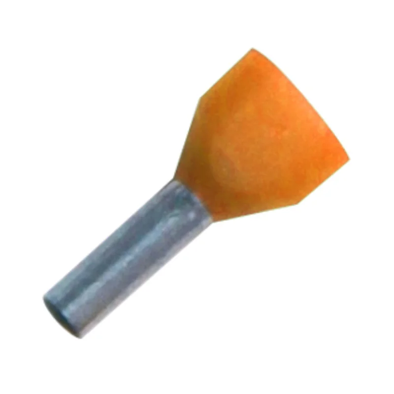 giantindustrialsupply-120260313044611359821