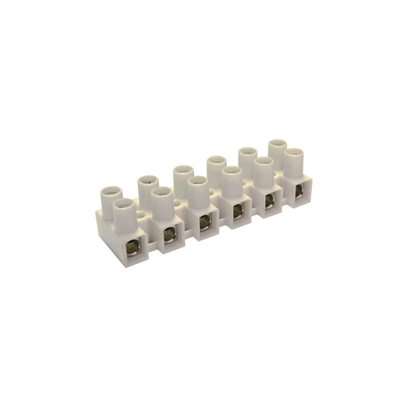 giantindustrialsupply-120260313044828360725