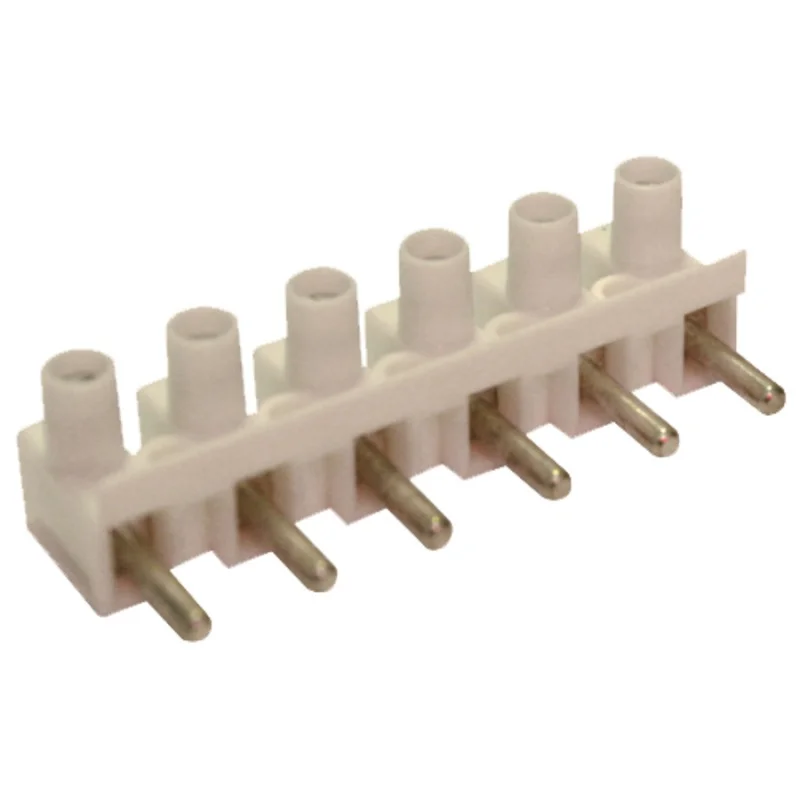 giantindustrialsupply-120260313044928361121