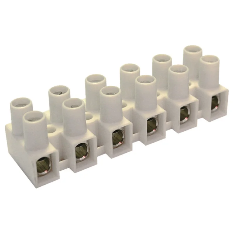 giantindustrialsupply-120260313045014361428