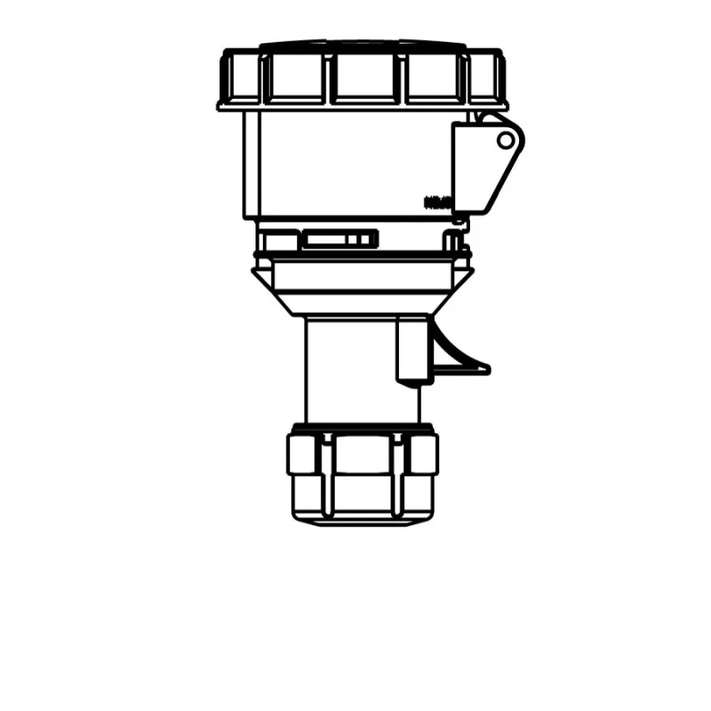 giantindustrialsupply-120260313045224362276
