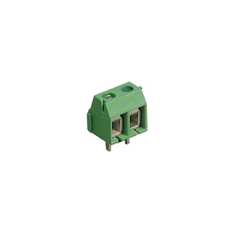 giantindustrialsupply-120260313045644363910