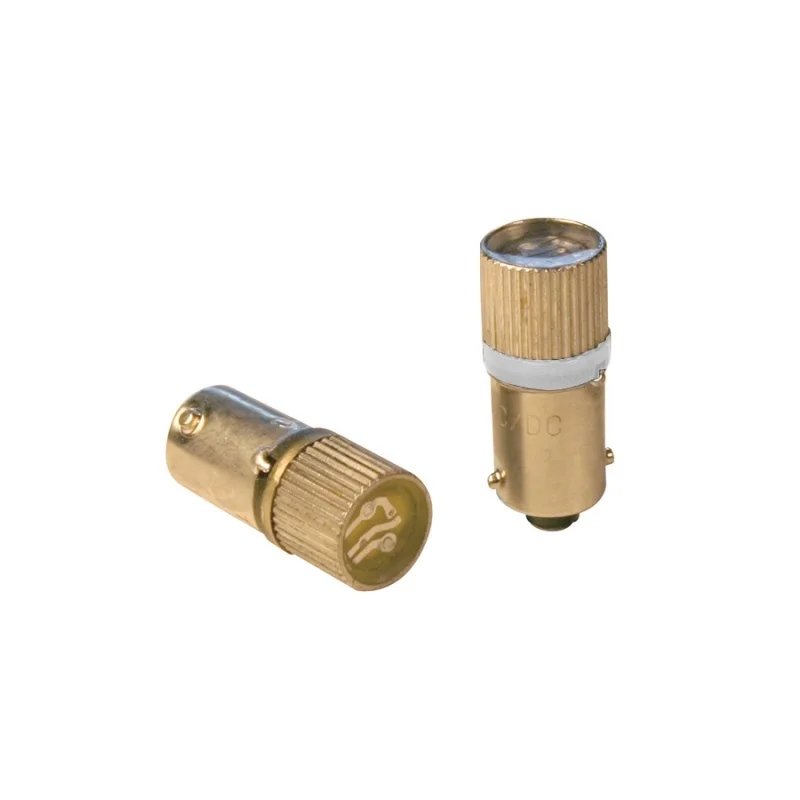 giantindustrialsupply-120260313045919364886