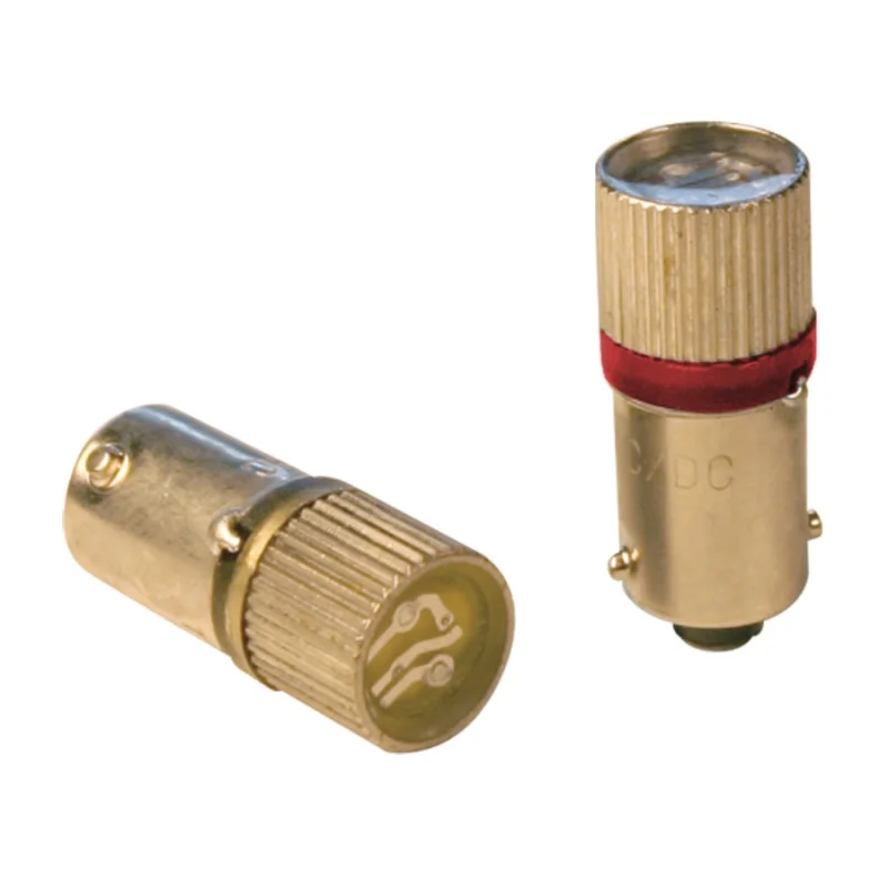giantindustrialsupply-120260313045928364942