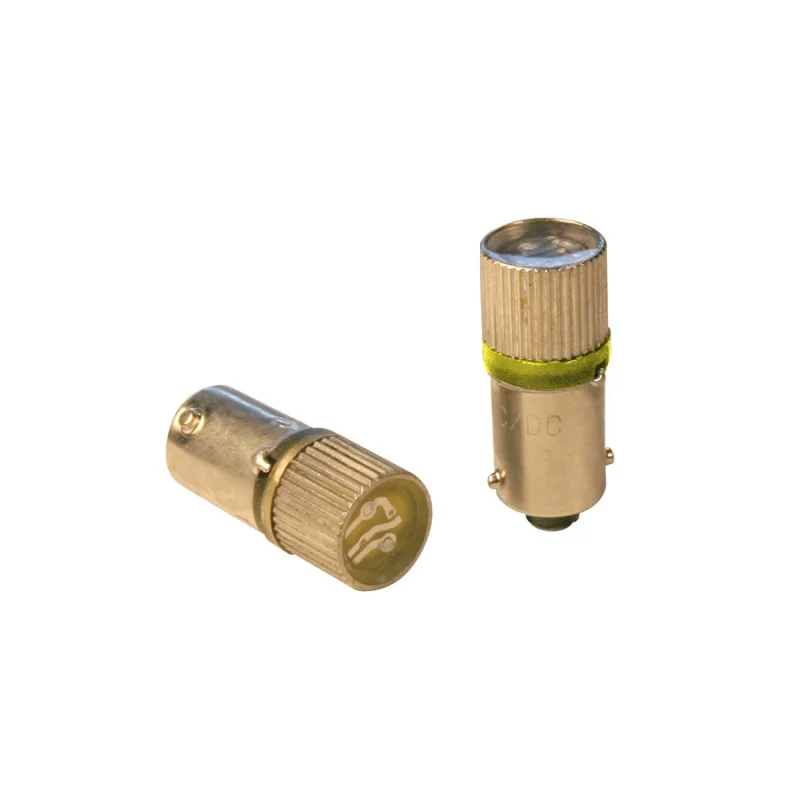 giantindustrialsupply-120260313045950365082