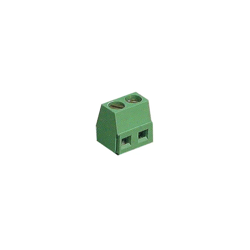 giantindustrialsupply-120260313050007365190