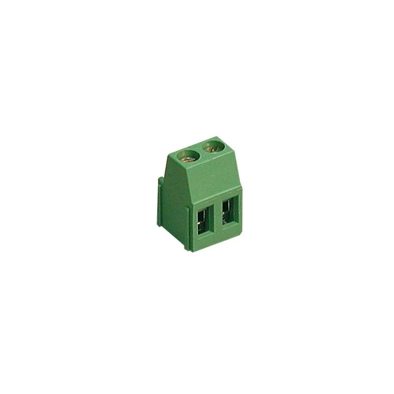 giantindustrialsupply-120260313050043365422