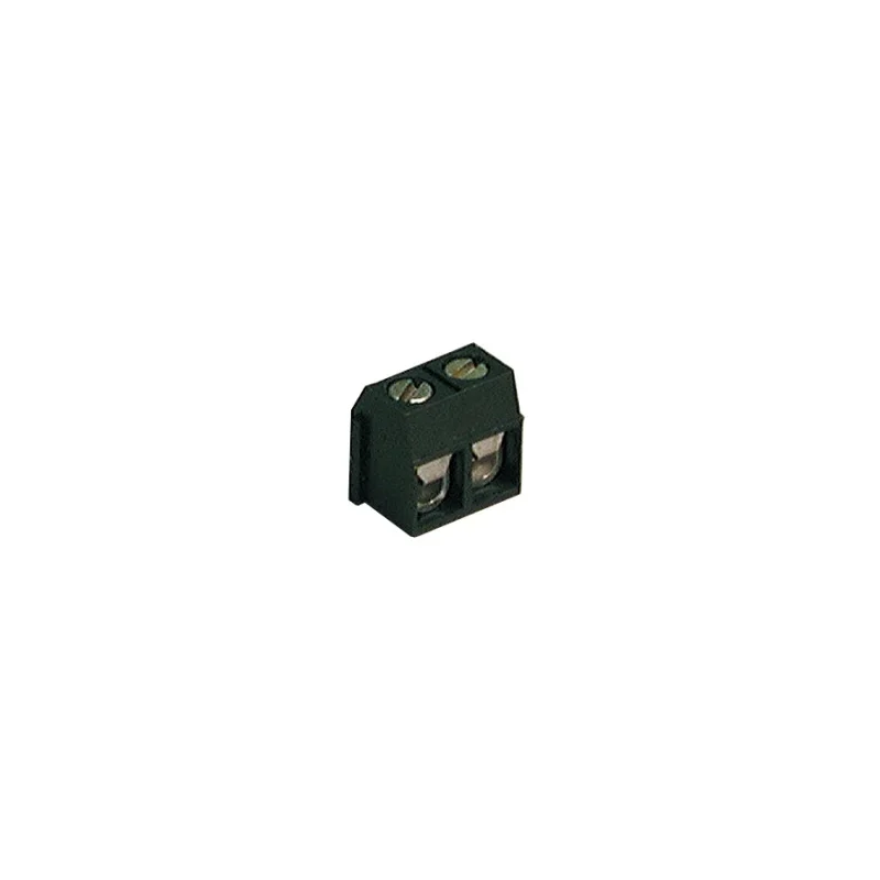 giantindustrialsupply-120260313050144365793