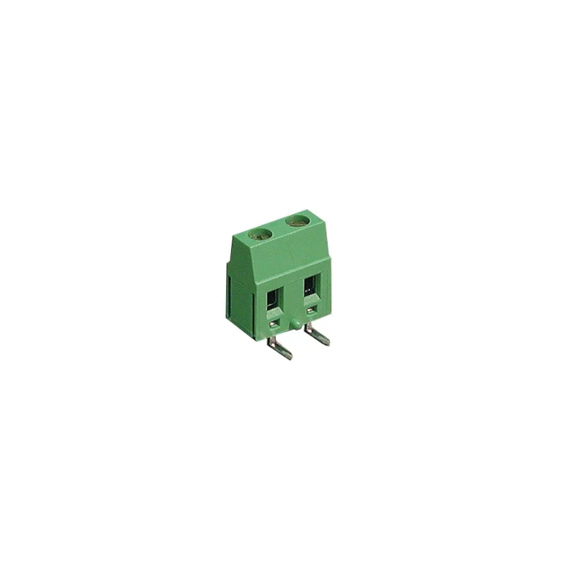 giantindustrialsupply-120260313050341366543