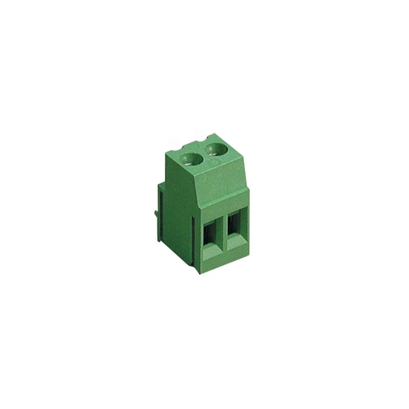 giantindustrialsupply-120260313050355366642