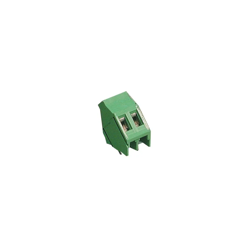 giantindustrialsupply-120260313050422366823