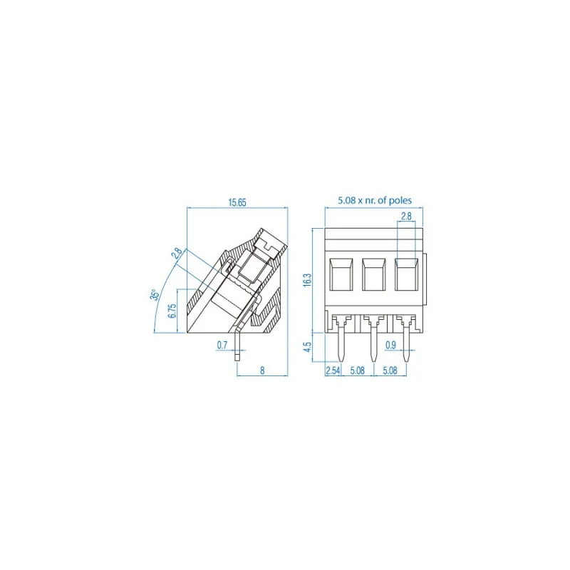 giantindustrialsupply-120260313050446366987