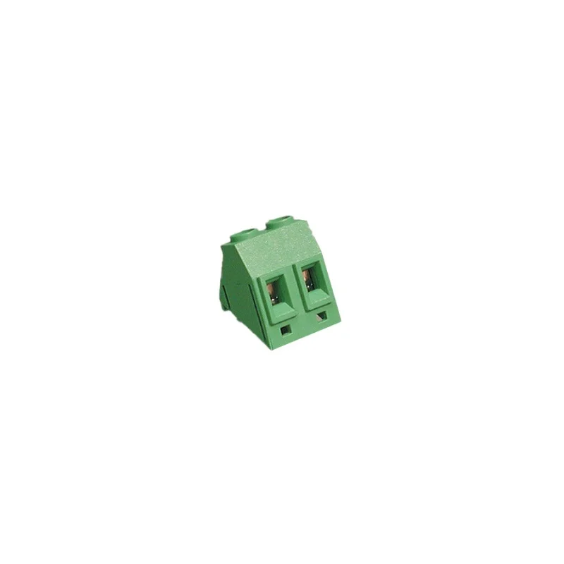giantindustrialsupply-120260313050512367152