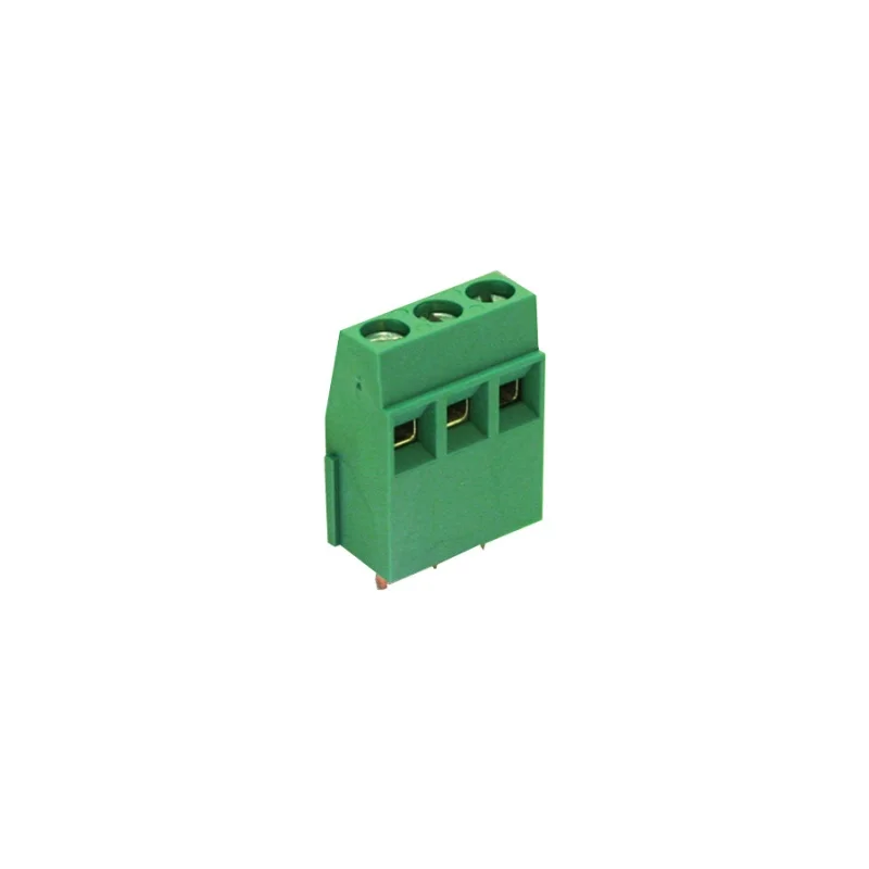giantindustrialsupply-120260313050558367410