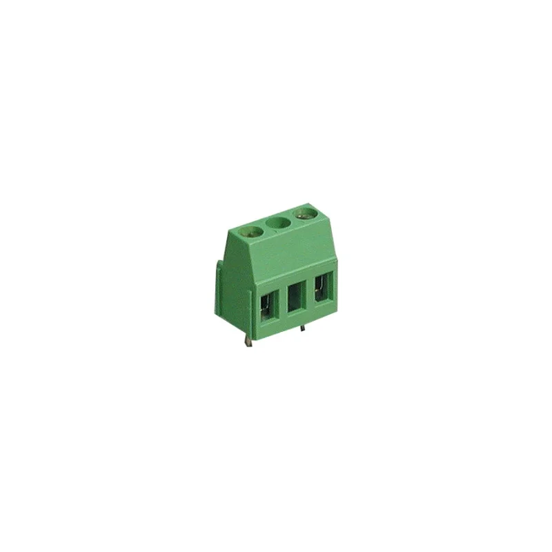 giantindustrialsupply-120260313050617367546