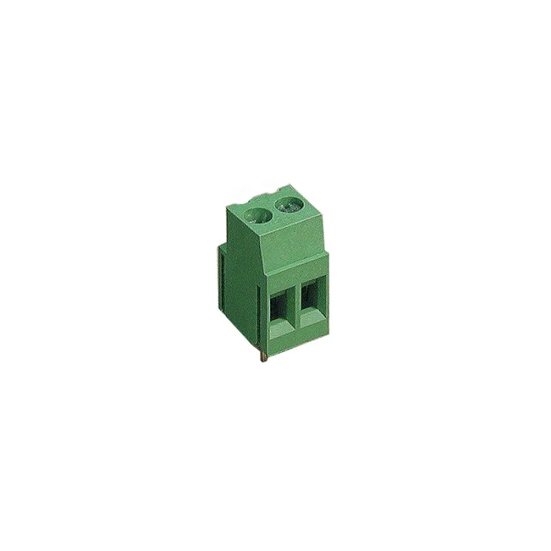 giantindustrialsupply-120260313050802368270