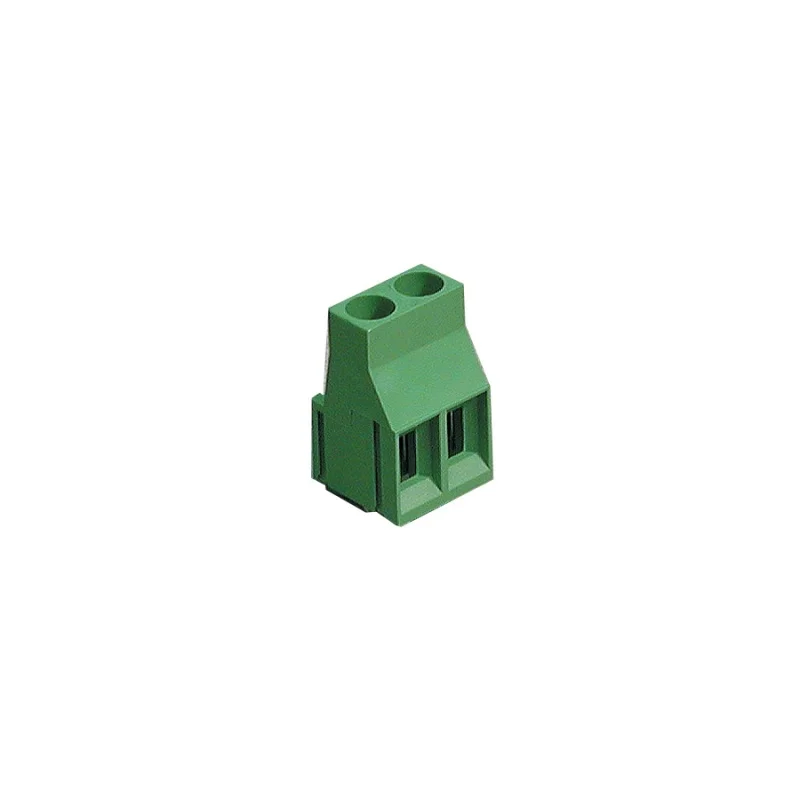 giantindustrialsupply-120260313050905368690