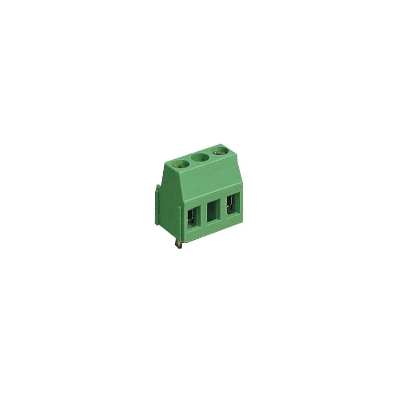 giantindustrialsupply-120260313050912368740