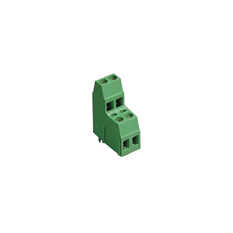 giantindustrialsupply-120260313051002369089
