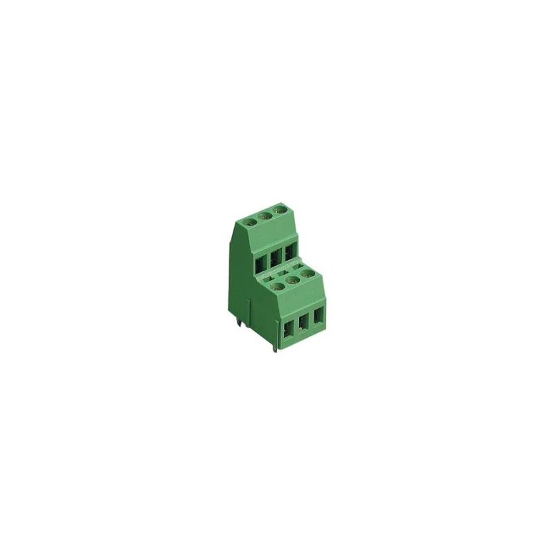 giantindustrialsupply-120260313051049369401