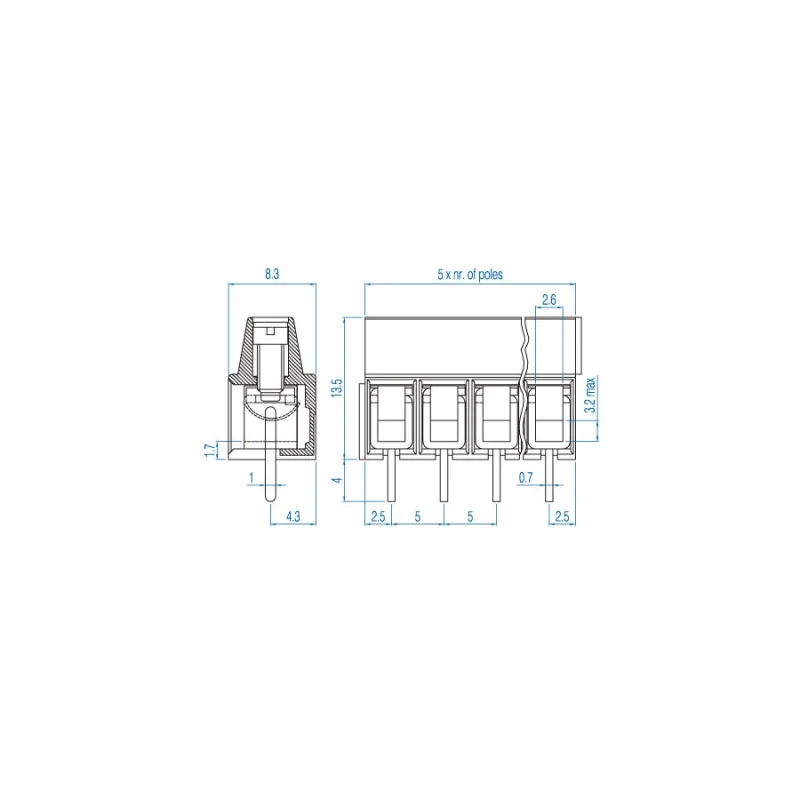 giantindustrialsupply-120260313051052369429