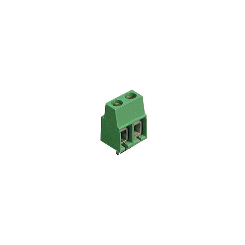 giantindustrialsupply-120260313051113369555