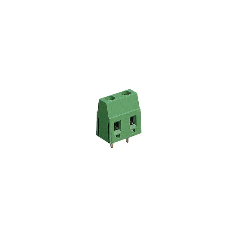 giantindustrialsupply-120260313051150369786