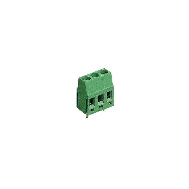 giantindustrialsupply-120260313051201369855
