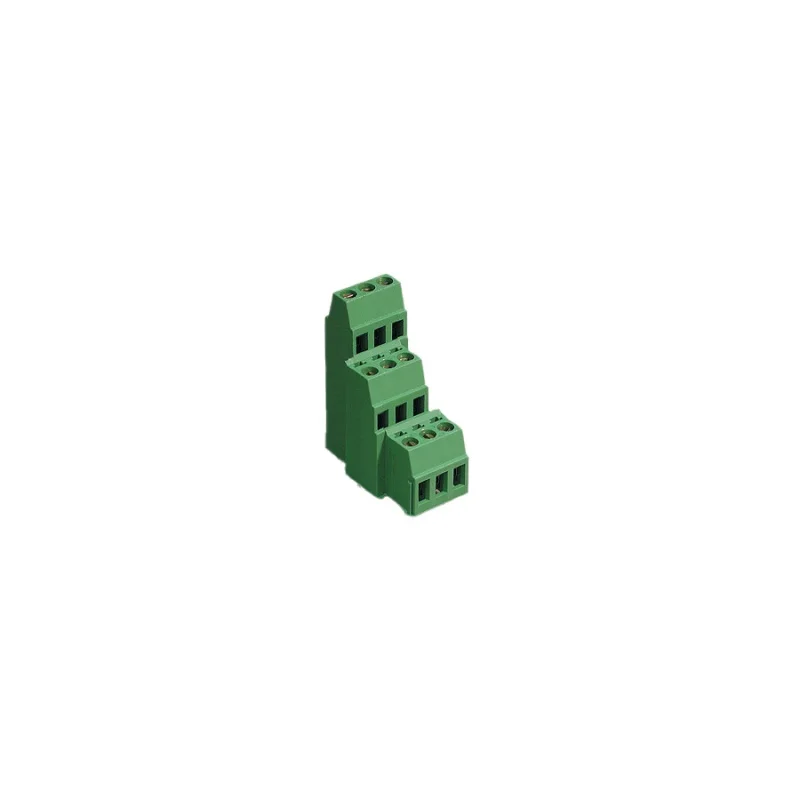 giantindustrialsupply-120260313051403370624