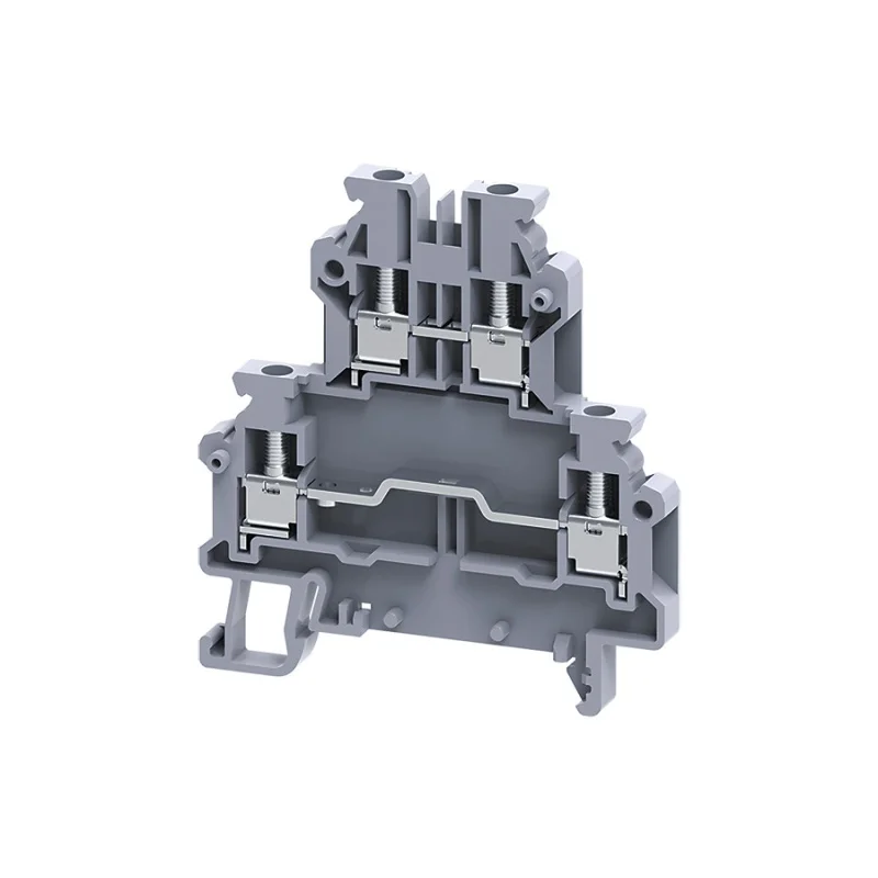 giantindustrialsupply-120260313051415370692