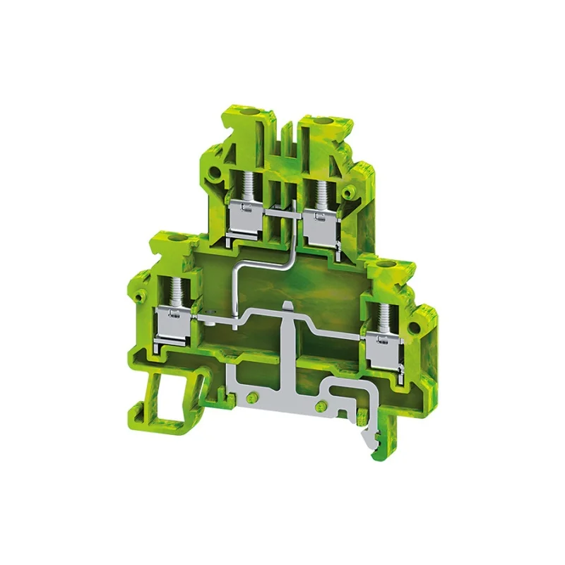 giantindustrialsupply-120260313051418370717
