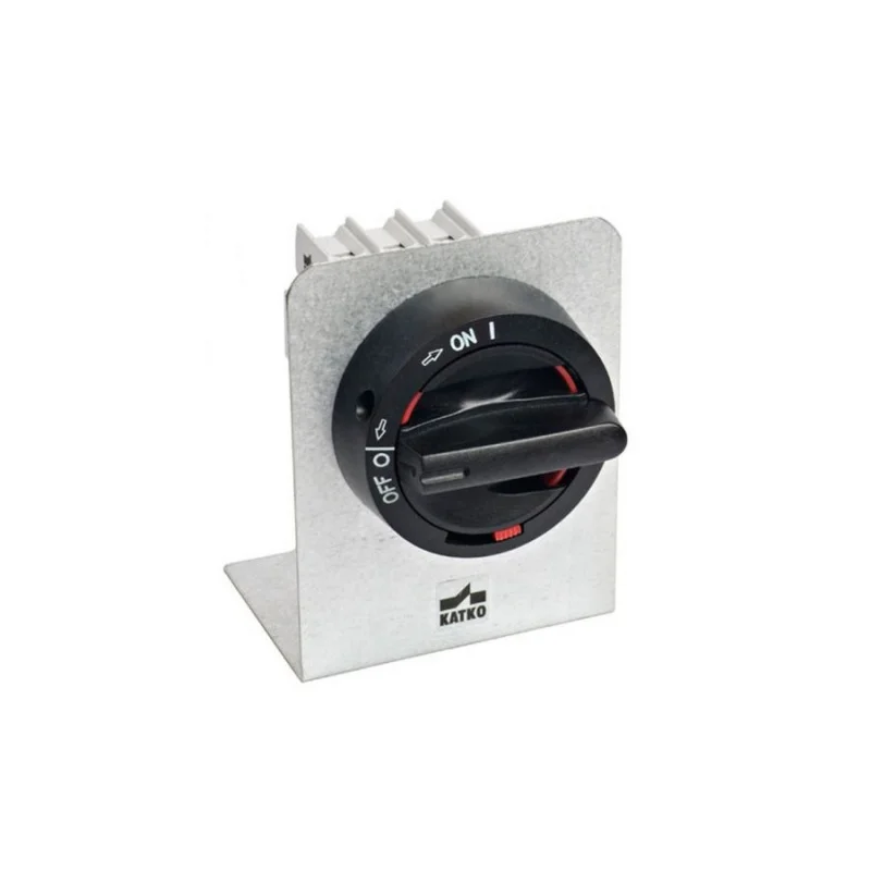giantindustrialsupply-120260313051424370747