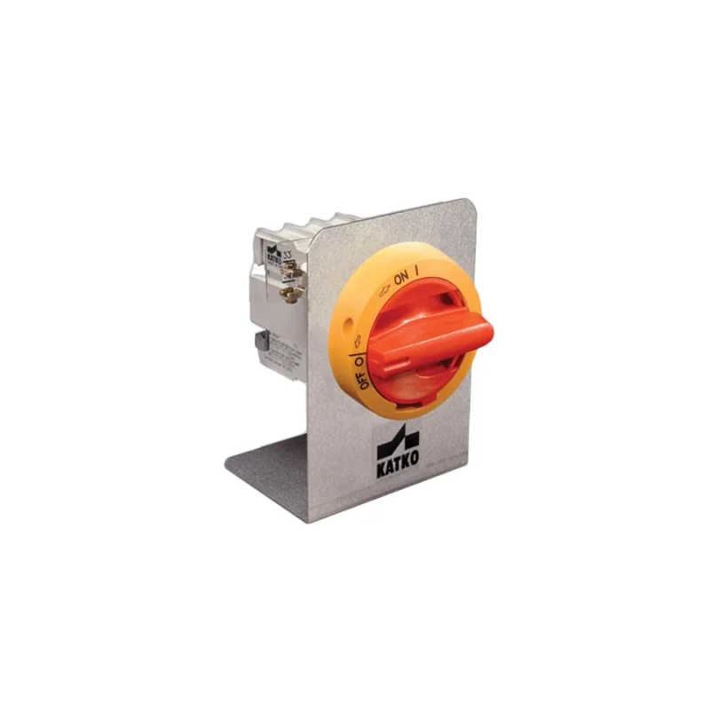 giantindustrialsupply-120260313051446370883