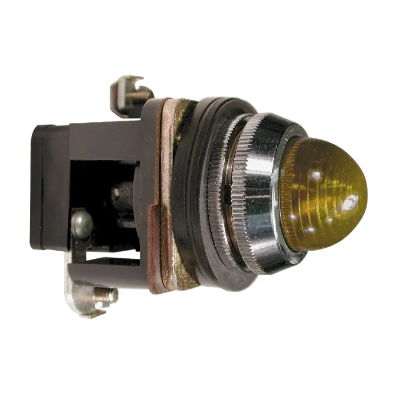 giantindustrialsupply-120260313051541371216