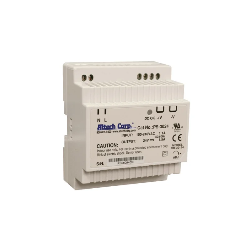 giantindustrialsupply-120260313051608371370