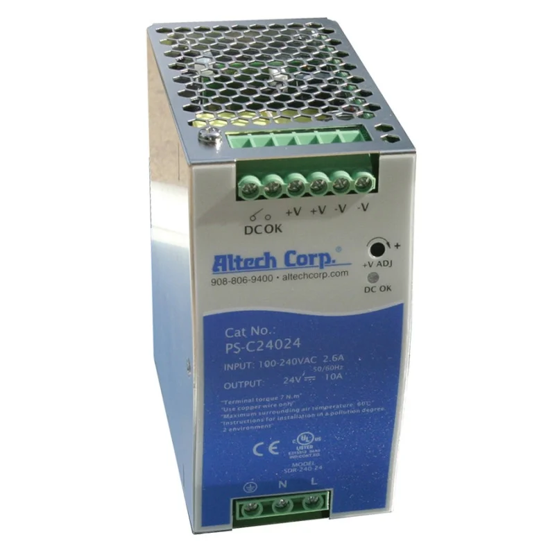giantindustrialsupply-120260313051614371412