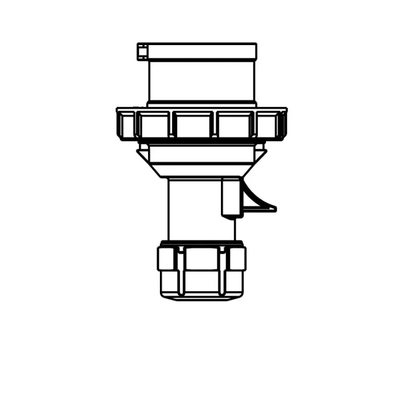 giantindustrialsupply-120260313052011372934