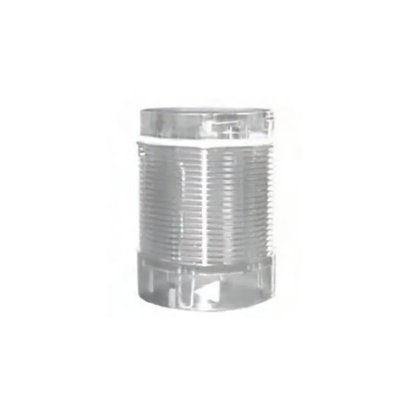 giantindustrialsupply-120260313052207373744