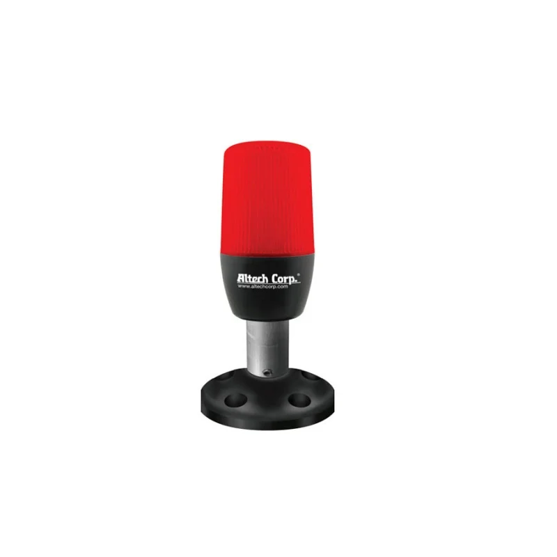 giantindustrialsupply-120260313052239373967