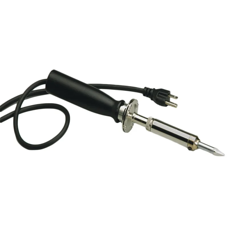 giantindustrialsupply-120260313052330374258