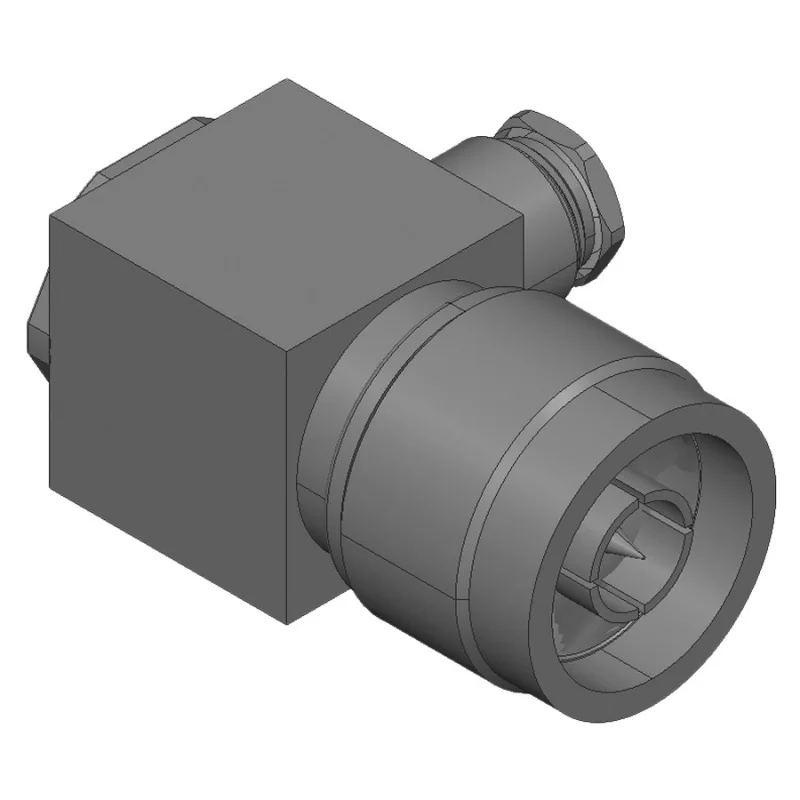 giantindustrialsupply-120260313052423374584
