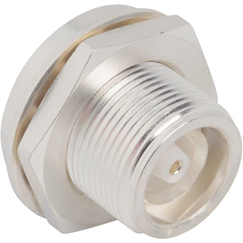 giantindustrialsupply-120260313052437374672
