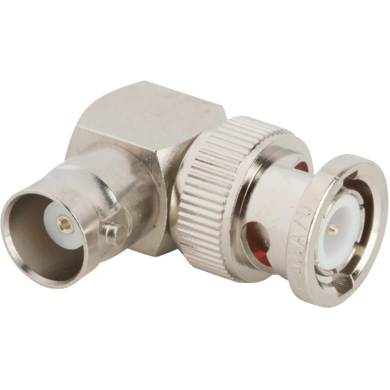 giantindustrialsupply-120260313052618375241