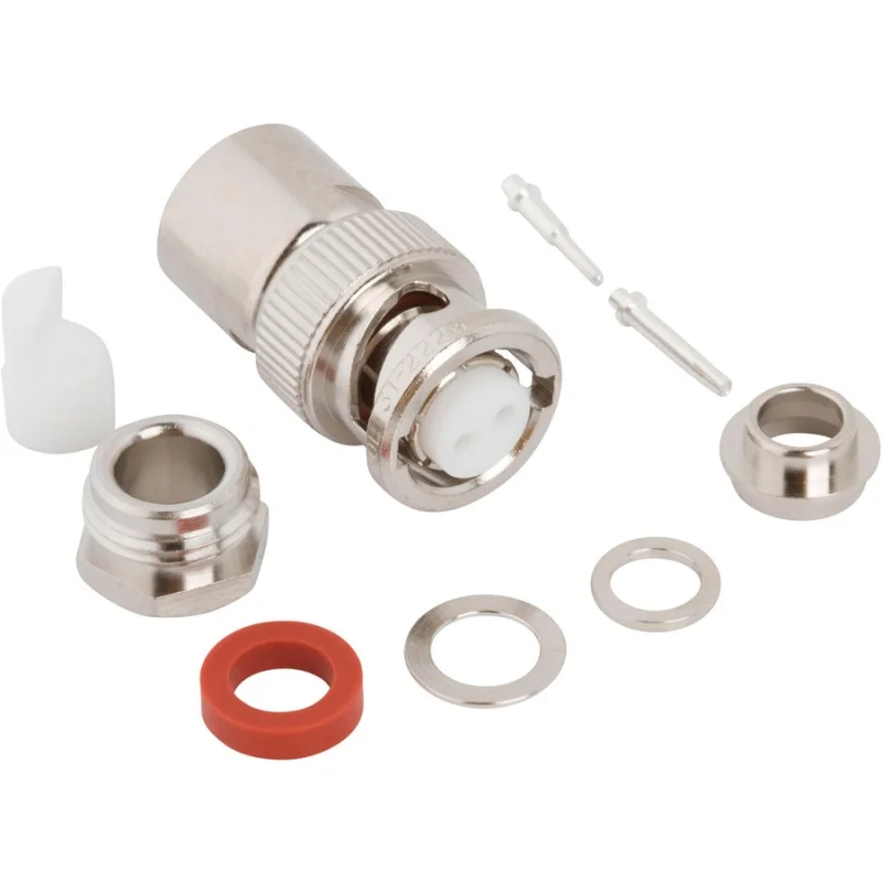 giantindustrialsupply-120260313052658375477