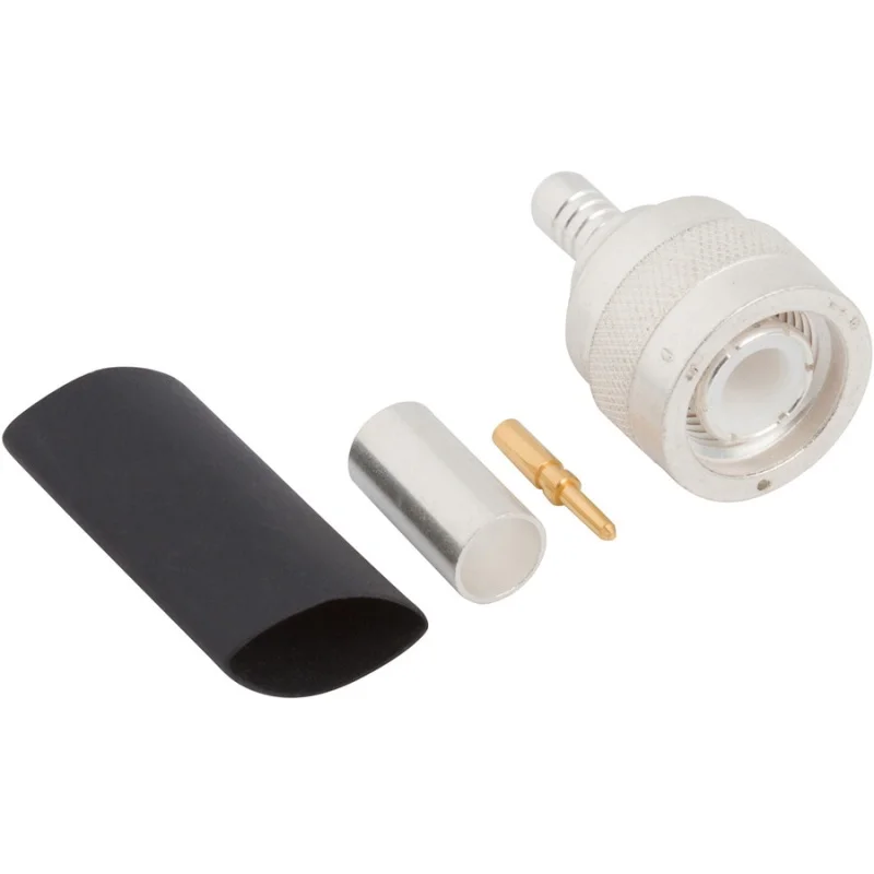 giantindustrialsupply-120260313052703375504